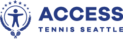 Access Tennis Seattle